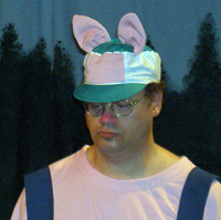 piggelunk5 piggelunk5